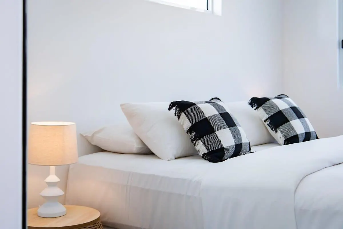 Holiday home Cove 18 - Luxury Beach House Airlie Beach Australia